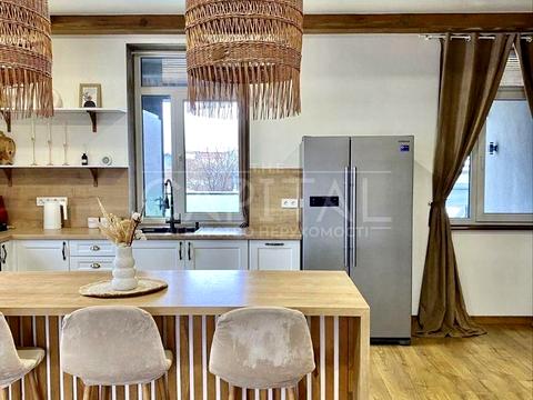 дом по адресу Едности ул.