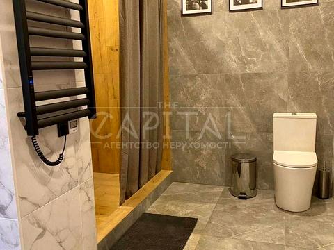 дом по адресу Едности ул.