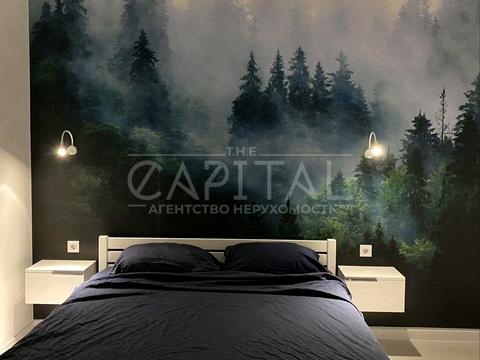 дом по адресу Едности ул.