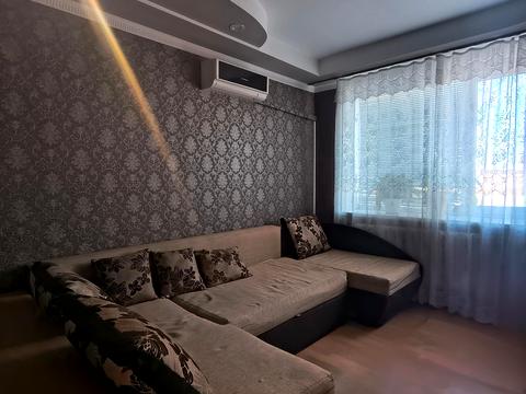 комната по адресу Герасима Кондратьева ул. (Кирова), 143