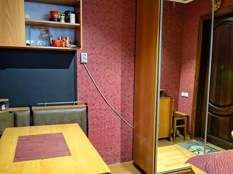 комната по адресу Герасима Кондратьева ул. (Кирова), 143