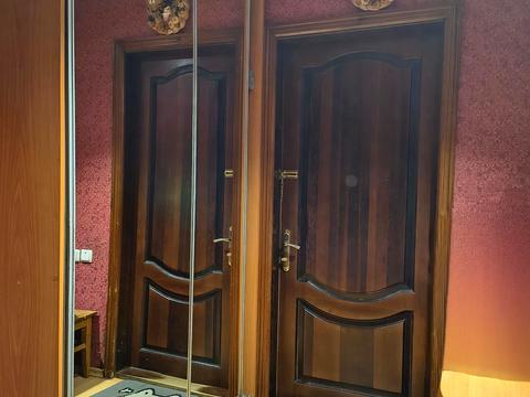 комната по адресу Герасима Кондратьева ул. (Кирова), 143