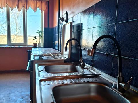 комната по адресу Герасима Кондратьева ул. (Кирова), 143