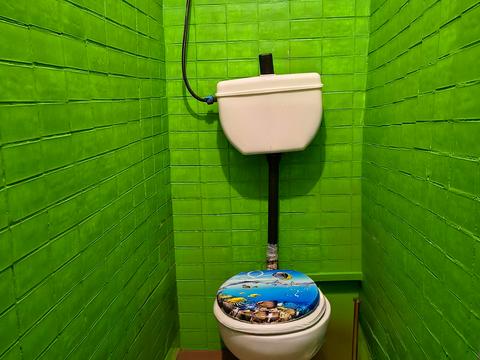 комната по адресу Герасима Кондратьева ул. (Кирова), 143