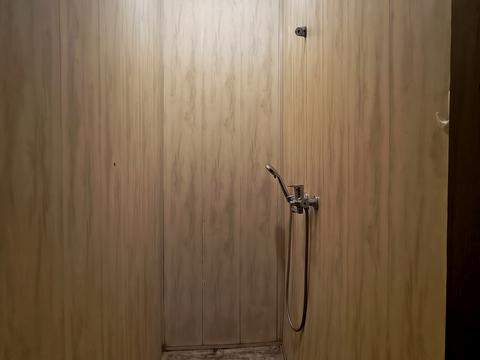 комната по адресу Герасима Кондратьева ул. (Кирова), 143