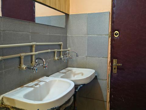 комната по адресу Герасима Кондратьева ул. (Кирова), 143