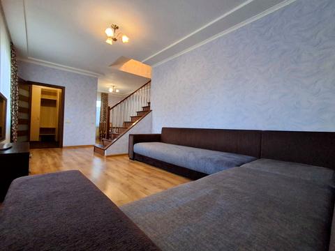 будинок за адресою Вуликова вул. (Калініна)