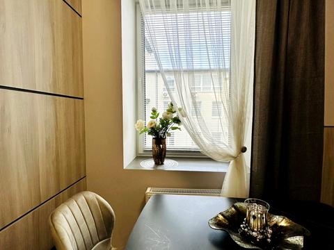 квартира за адресою Соборна вул., 364в