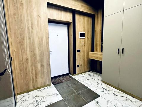 квартира за адресою Соборна вул., 364в