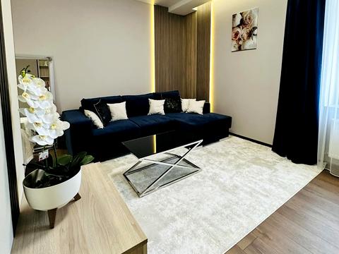 квартира за адресою Соборна вул., 364в