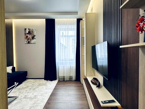 квартира за адресою Соборна вул., 364в