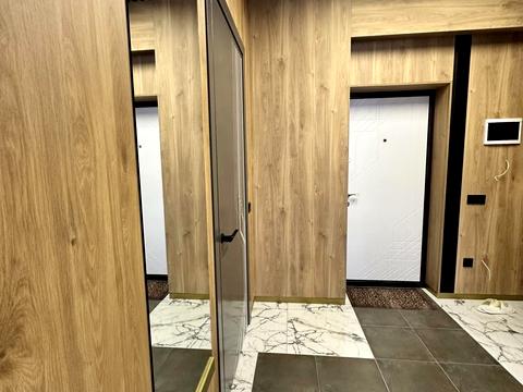 квартира за адресою Соборна вул., 364в