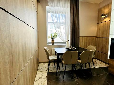 квартира за адресою Соборна вул., 364в