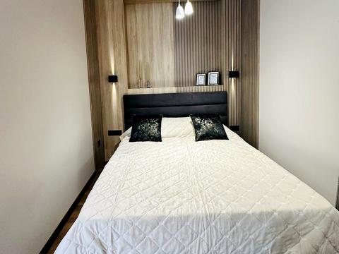 квартира за адресою Соборна вул., 364в