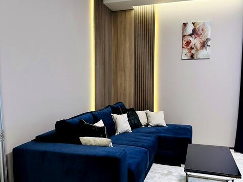 квартира за адресою Соборна вул., 364в