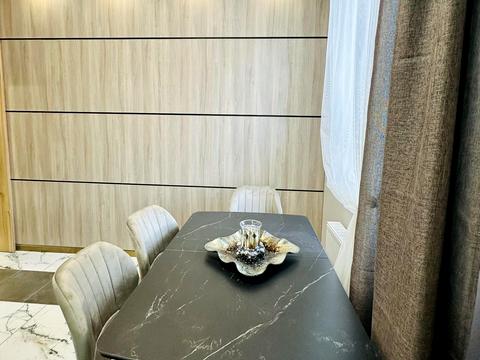 квартира за адресою Соборна вул., 364в