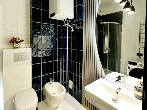 квартира за адресою Соборна вул., 364в