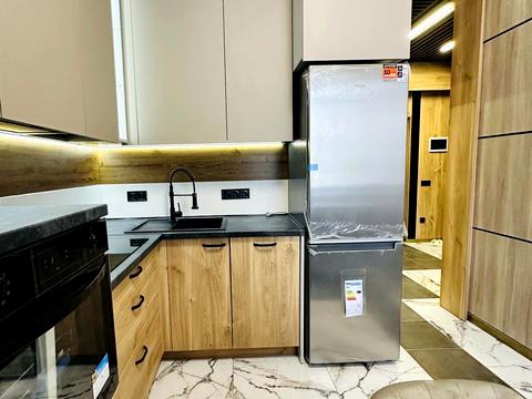 квартира за адресою Соборна вул., 364в