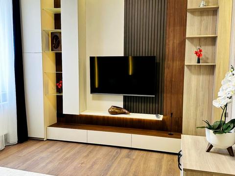 квартира за адресою Соборна вул., 364в