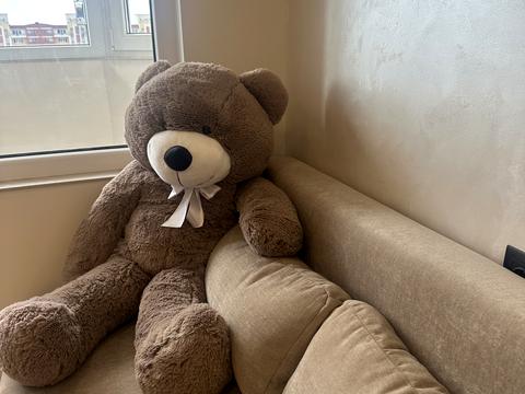 квартира за адресою Тролейбусна вул., 3-Б