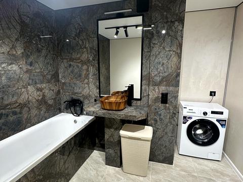 квартира за адресою Тролейбусна вул., 3-Б