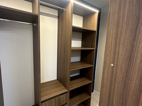 квартира за адресою Тролейбусна вул., 3-Б