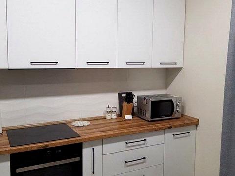 квартира по адресу Мира ул., 59