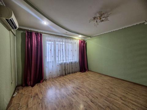 квартира за адресою Степана Тільги вул. (Революційна), 29