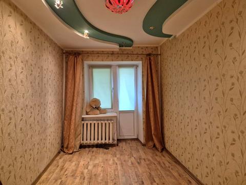 квартира за адресою Степана Тільги вул. (Революційна), 29
