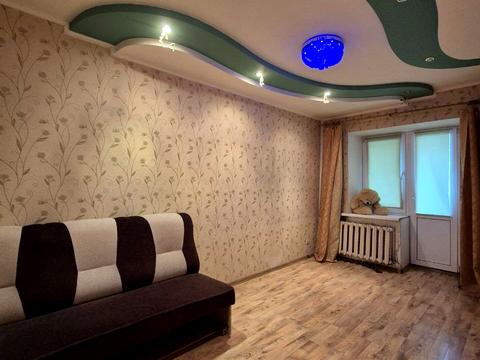 квартира за адресою Степана Тільги вул. (Революційна), 29