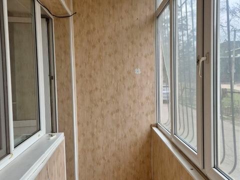 квартира за адресою Степана Тільги вул. (Революційна), 29