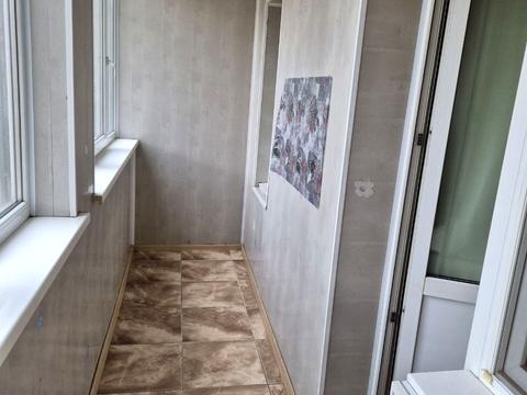 квартира за адресою Степана Тільги вул. (Революційна), 29