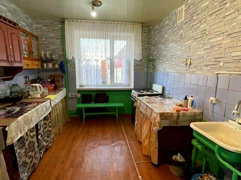 комната по адресу Кулика і Гудачека ул. (Макарова), 42