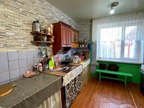 комната по адресу Кулика і Гудачека ул. (Макарова), 42