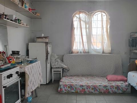 дом по адресу Центральна, 83