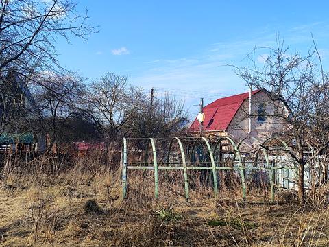 дом по адресу Центральна, 83