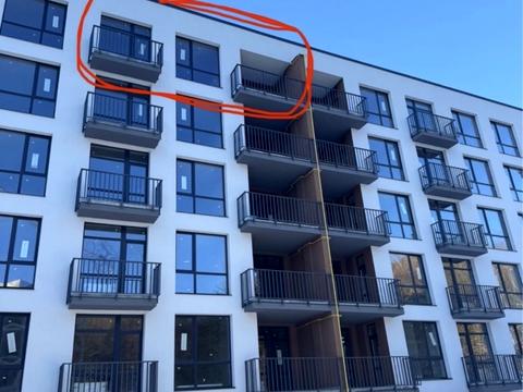 квартира за адресою Львівська вул., 92а