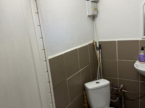 коммерческая по адресу Заводская ул., 30а