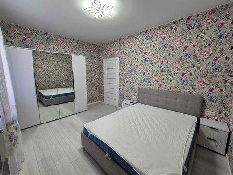 будинок за адресою Садова вул.