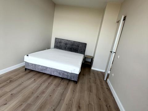 квартира за адресою Академіка Заболотного вул., 148-В