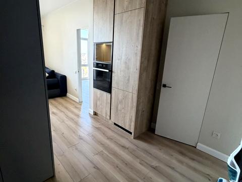 квартира за адресою Академіка Заболотного вул., 148-В