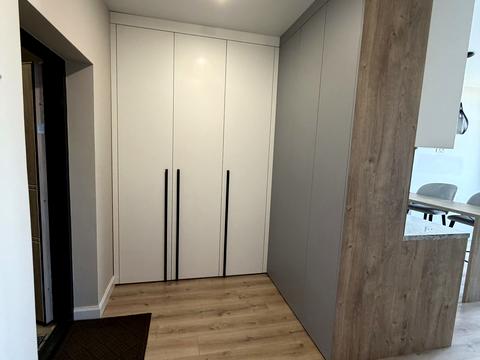 квартира за адресою Академіка Заболотного вул., 148-В