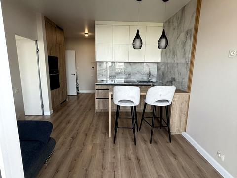 квартира за адресою Академіка Заболотного вул., 148-В