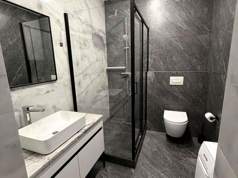 квартира за адресою Академіка Заболотного вул., 148-В