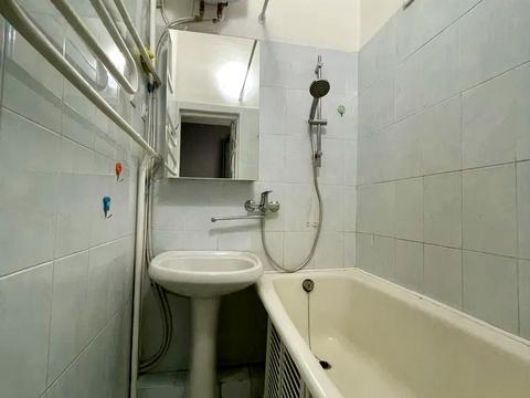 квартира за адресою Велика Васильківська вул. (Червоноармійська), 97