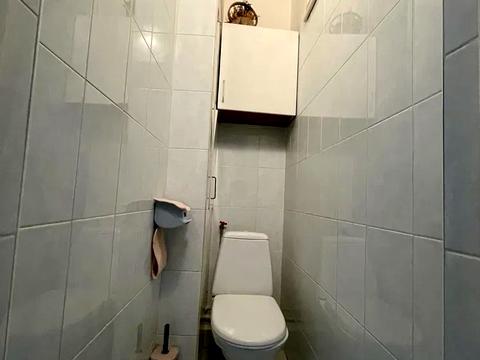 квартира за адресою Велика Васильківська вул. (Червоноармійська), 97