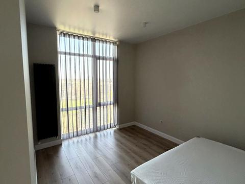 квартира за адресою Академіка Заболотного вул., 148-В