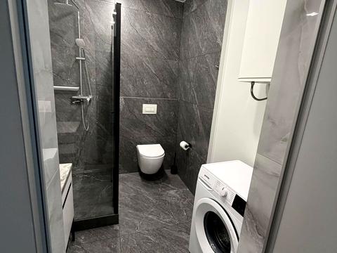 квартира за адресою Академіка Заболотного вул., 148-В