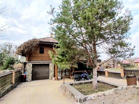 будинок за адресою Сергія Подолинського вул.