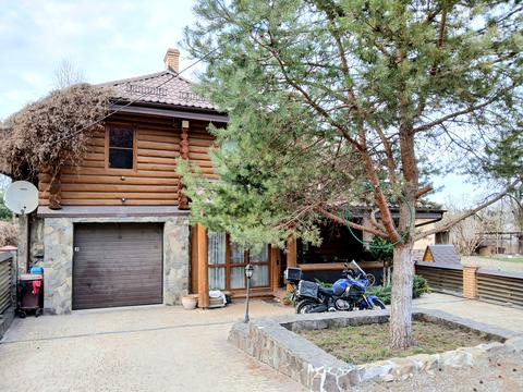 будинок за адресою Сергія Подолинського вул.